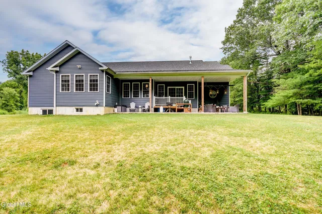 $769,990 | 2794 West Lydius Street, Schenectady, NY 12306