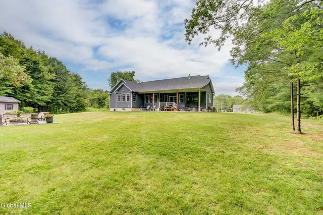 $769,990 | 2794 West Lydius Street, Schenectady, NY 12306