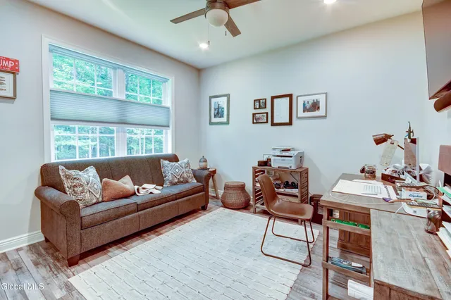 $769,990 | 2794 West Lydius Street, Schenectady, NY 12306