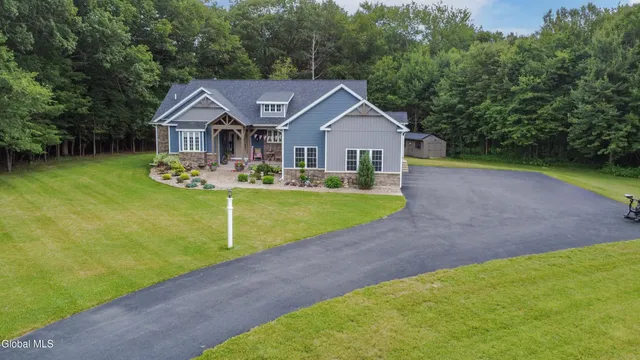 $769,990 | 2794 West Lydius Street, Schenectady, NY 12306