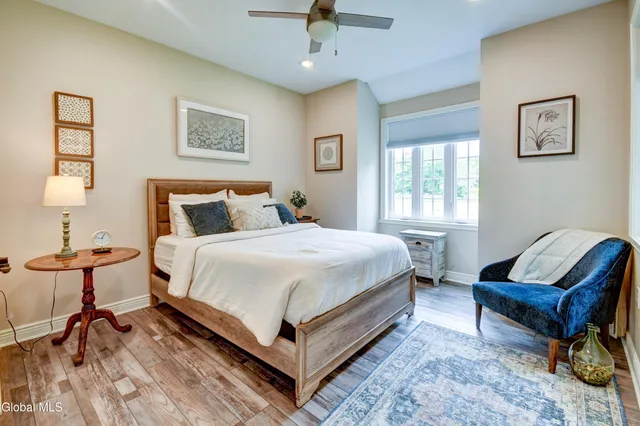 $769,990 | 2794 West Lydius Street, Schenectady, NY 12306