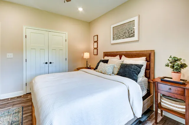 $769,990 | 2794 West Lydius Street, Schenectady, NY 12306