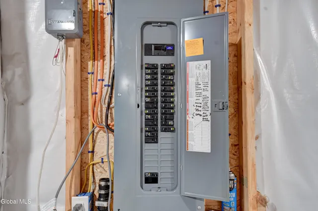 $769,990 | 2794 West Lydius Street, Schenectady, NY 12306