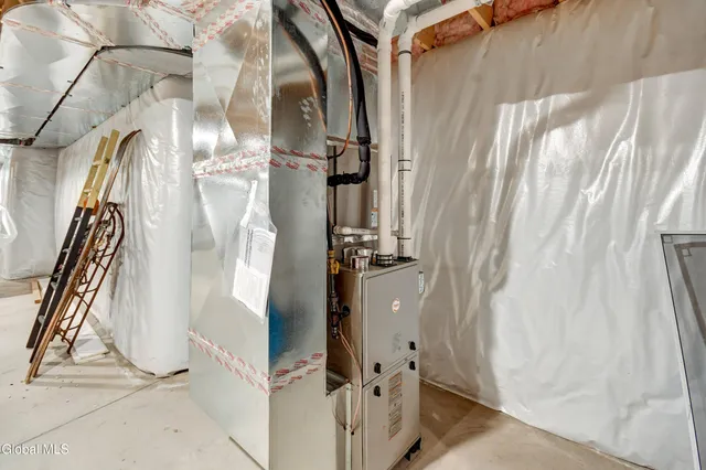 $769,990 | 2794 West Lydius Street, Schenectady, NY 12306