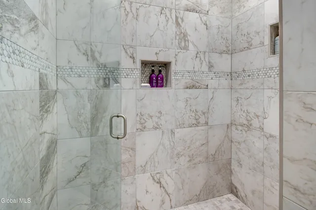 $769,990 | 2794 West Lydius Street, Schenectady, NY 12306