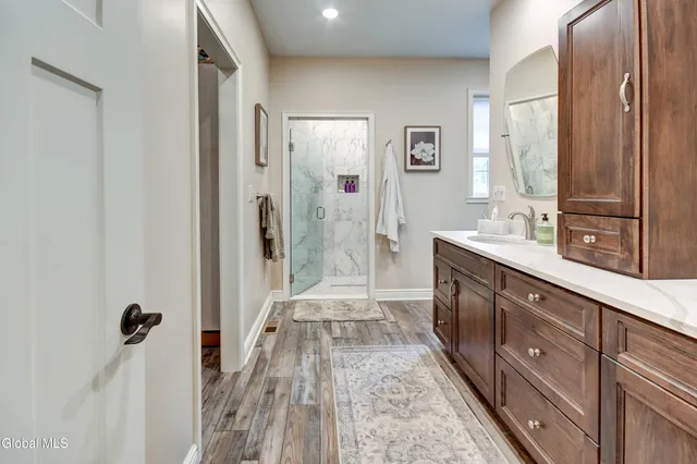 $769,990 | 2794 West Lydius Street, Schenectady, NY 12306