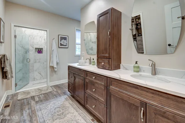 $769,990 | 2794 West Lydius Street, Schenectady, NY 12306