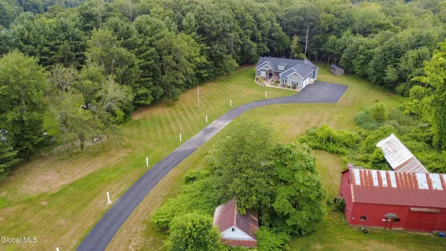 $769,990 | 2794 West Lydius Street, Schenectady, NY 12306