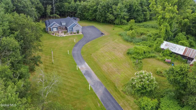 $769,990 | 2794 West Lydius Street, Schenectady, NY 12306