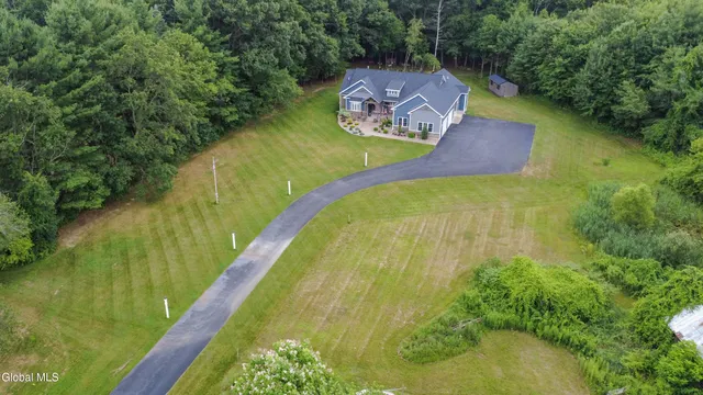 $769,990 | 2794 West Lydius Street, Schenectady, NY 12306