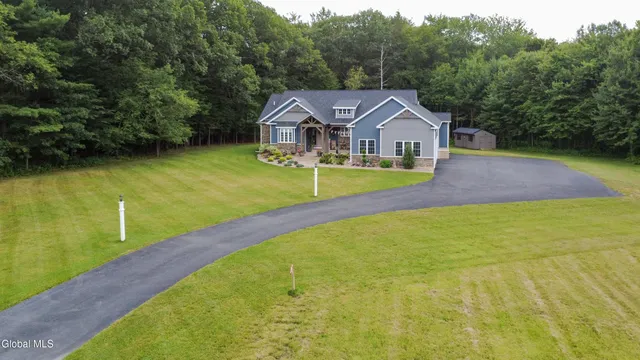 $769,990 | 2794 West Lydius Street, Schenectady, NY 12306