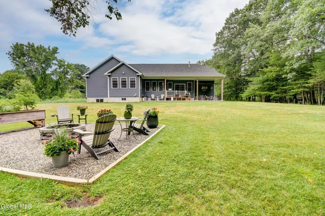 $769,990 | 2794 West Lydius Street, Schenectady, NY 12306