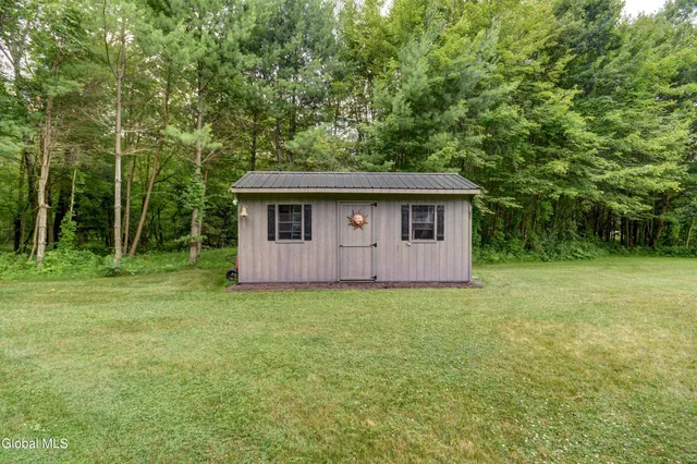 $769,990 | 2794 West Lydius Street, Schenectady, NY 12306