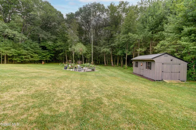 $769,990 | 2794 West Lydius Street, Schenectady, NY 12306