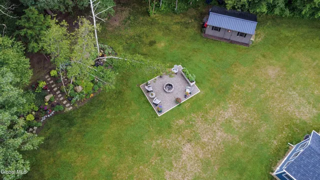 $769,990 | 2794 West Lydius Street, Schenectady, NY 12306