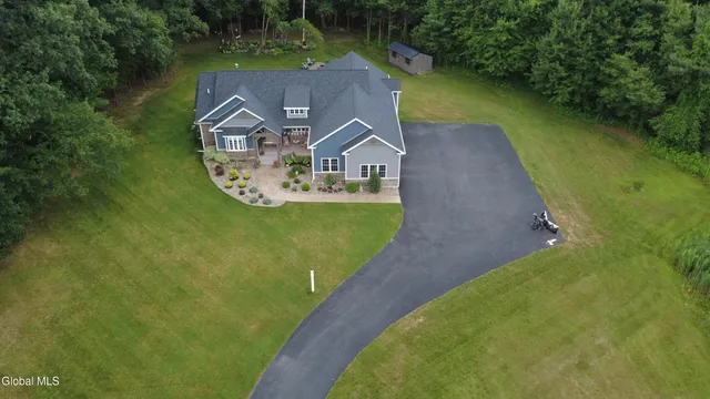 $769,990 | 2794 West Lydius Street, Schenectady, NY 12306