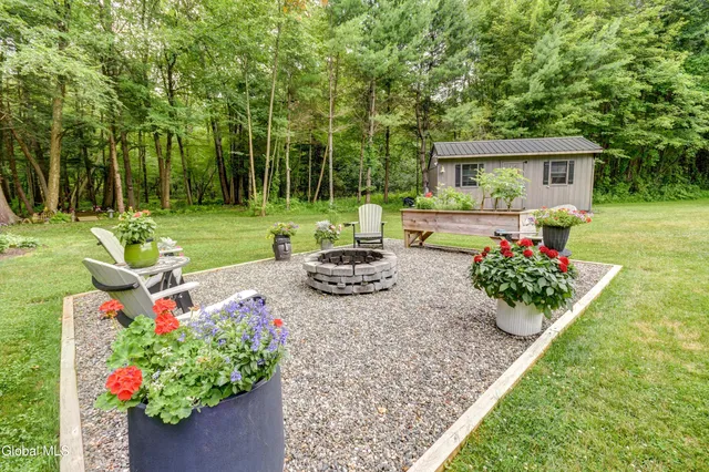 $769,990 | 2794 West Lydius Street, Schenectady, NY 12306