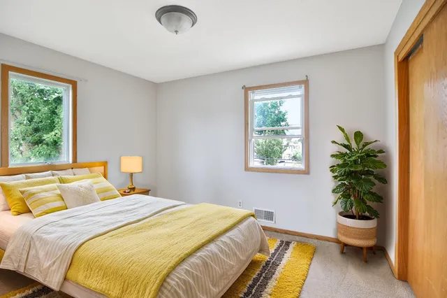 $139,900 | 501 Shady Lane, West Concord, MN 55985