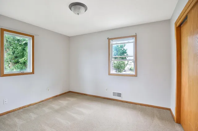 $139,900 | 501 Shady Lane, West Concord, MN 55985