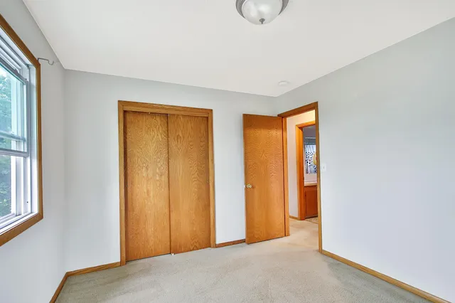 $139,900 | 501 Shady Lane, West Concord, MN 55985