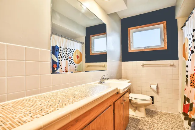 $139,900 | 501 Shady Lane, West Concord, MN 55985