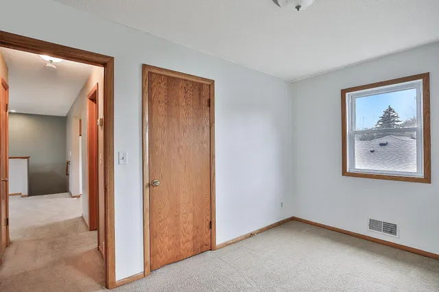 $139,900 | 501 Shady Lane, West Concord, MN 55985