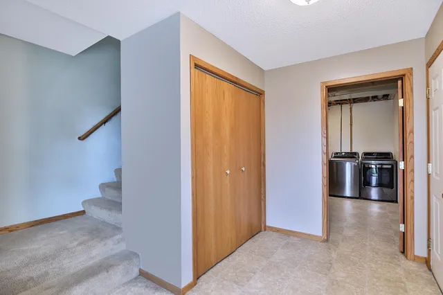 $139,900 | 501 Shady Lane, West Concord, MN 55985