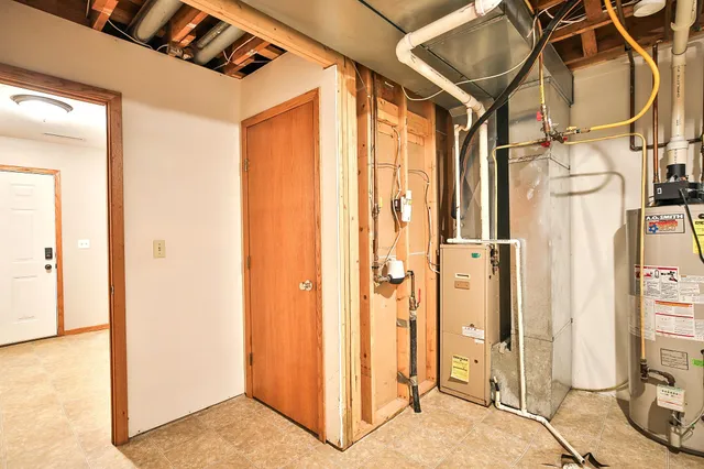 $139,900 | 501 Shady Lane, West Concord, MN 55985