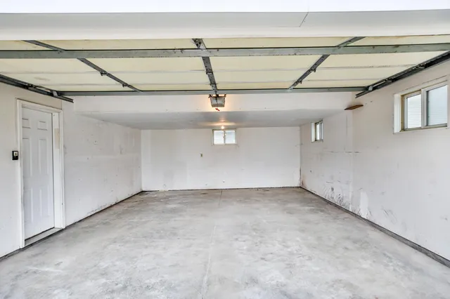 $139,900 | 501 Shady Lane, West Concord, MN 55985