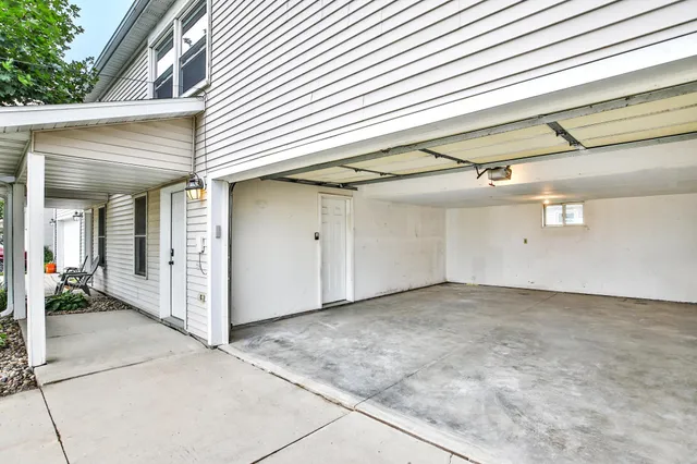 $139,900 | 501 Shady Lane, West Concord, MN 55985