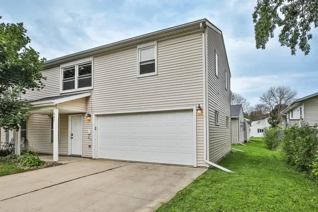 $139,900 | 501 Shady Lane, West Concord, MN 55985