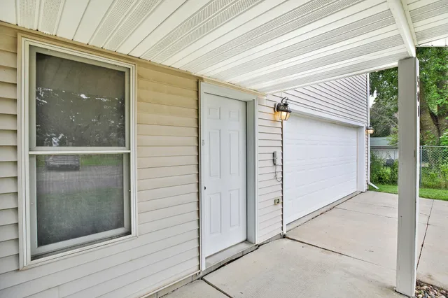 $139,900 | 501 Shady Lane, West Concord, MN 55985