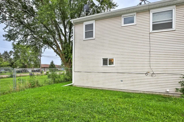 $139,900 | 501 Shady Lane, West Concord, MN 55985