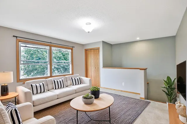 $139,900 | 501 Shady Lane, West Concord, MN 55985