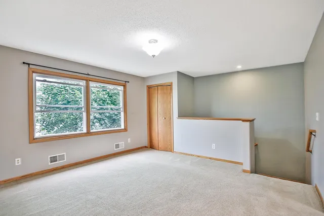 $139,900 | 501 Shady Lane, West Concord, MN 55985