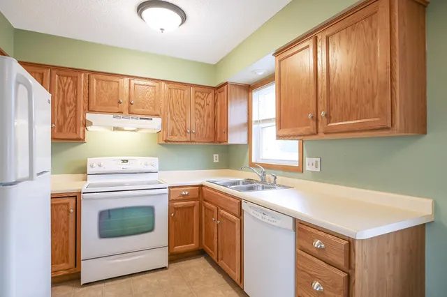 $139,900 | 501 Shady Lane, West Concord, MN 55985