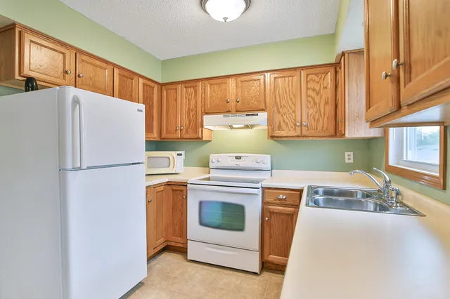 $139,900 | 501 Shady Lane, West Concord, MN 55985