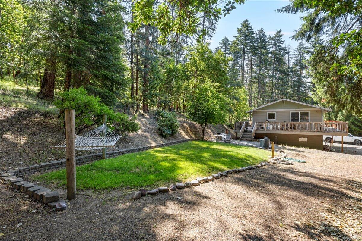 6041 Sterling Creek Road Jacksonville, OR 97530 - Photo 36 of 43 07-CI_0297