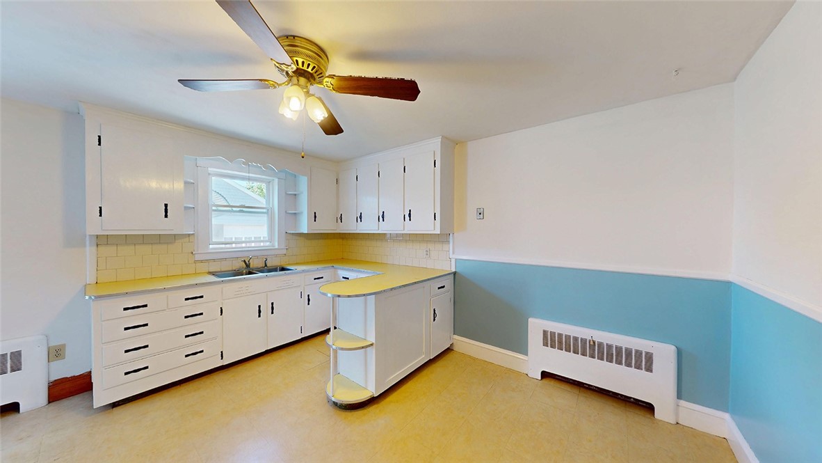 21 Benedict Street Pawtucket, RI 02861 - Photo 9 of 42