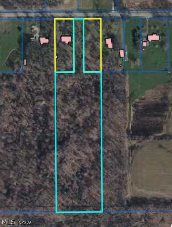 6638 Merwin Chase Road Brookfield, OH 44403 - Photo 14 of 14 Gallery Image 14