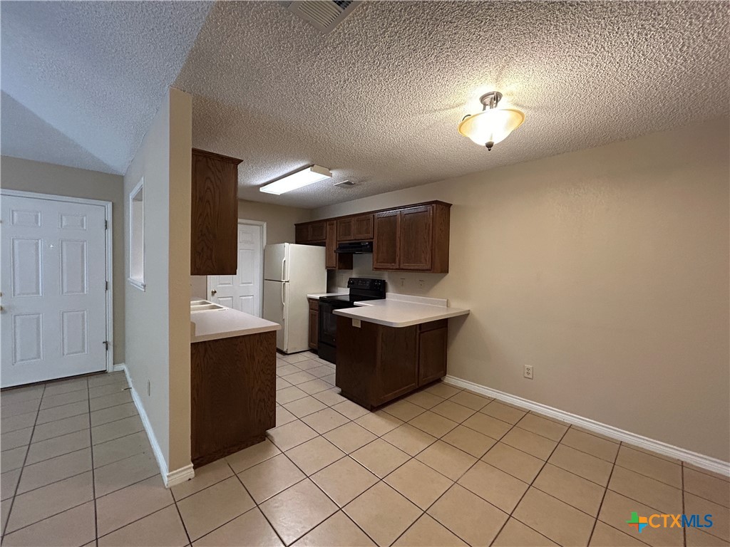 1642 West County Line Road New Braunfels, TX 78130 - Photo 8 of 31