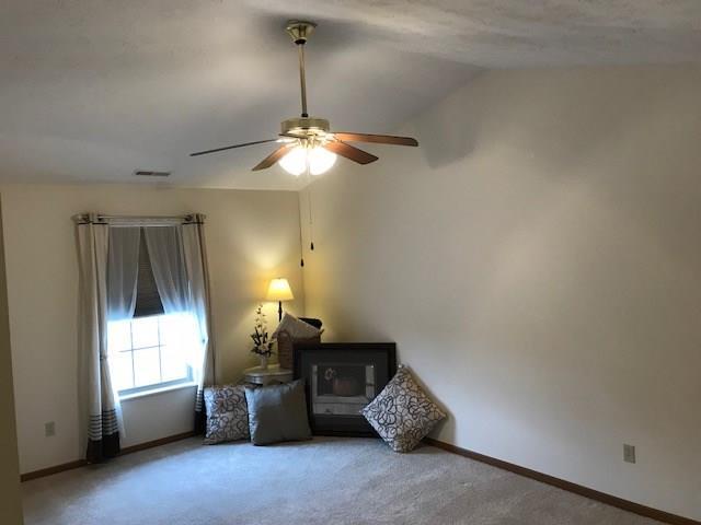 4814 Cornell Street, Unit 4814 Springfield, OH 45503 - Photo 18 of 27