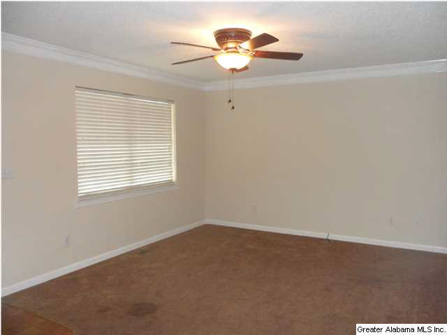155 Tavel Road Warrior, AL 35180 - Photo 10 of 24