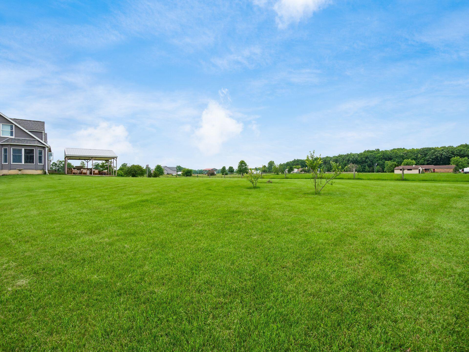 21850 Bear Swamp Road Raymond, OH 43067 - Photo 42 of 64