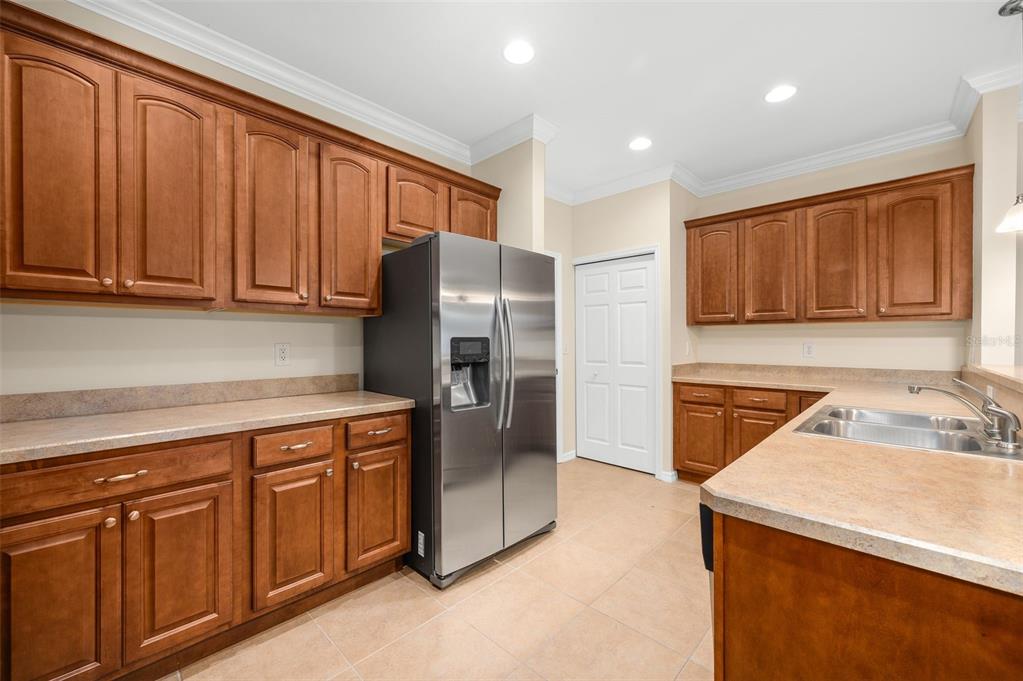 12837 Northwest 12th Road Newberry, FL 32669 - Photo 14 of 58