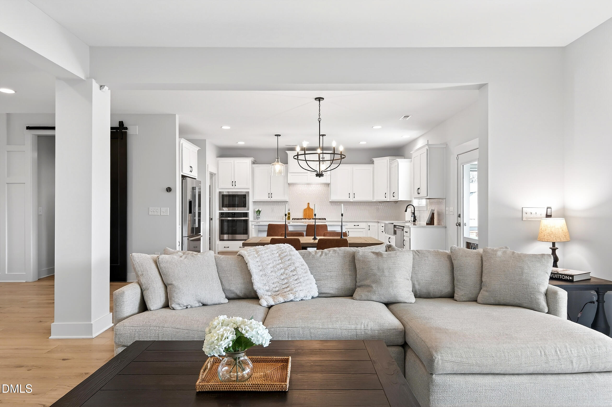 1509 Lone Prairie Drive Wendell, NC 27591 - Photo 10 of 100 Lone (41)