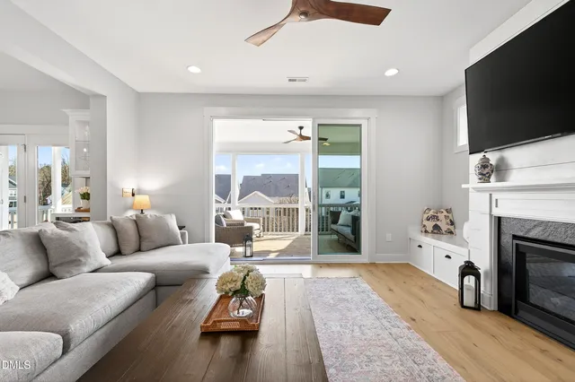 $625,000 | 1509 Lone Prairie Drive, Wendell, NC 27591