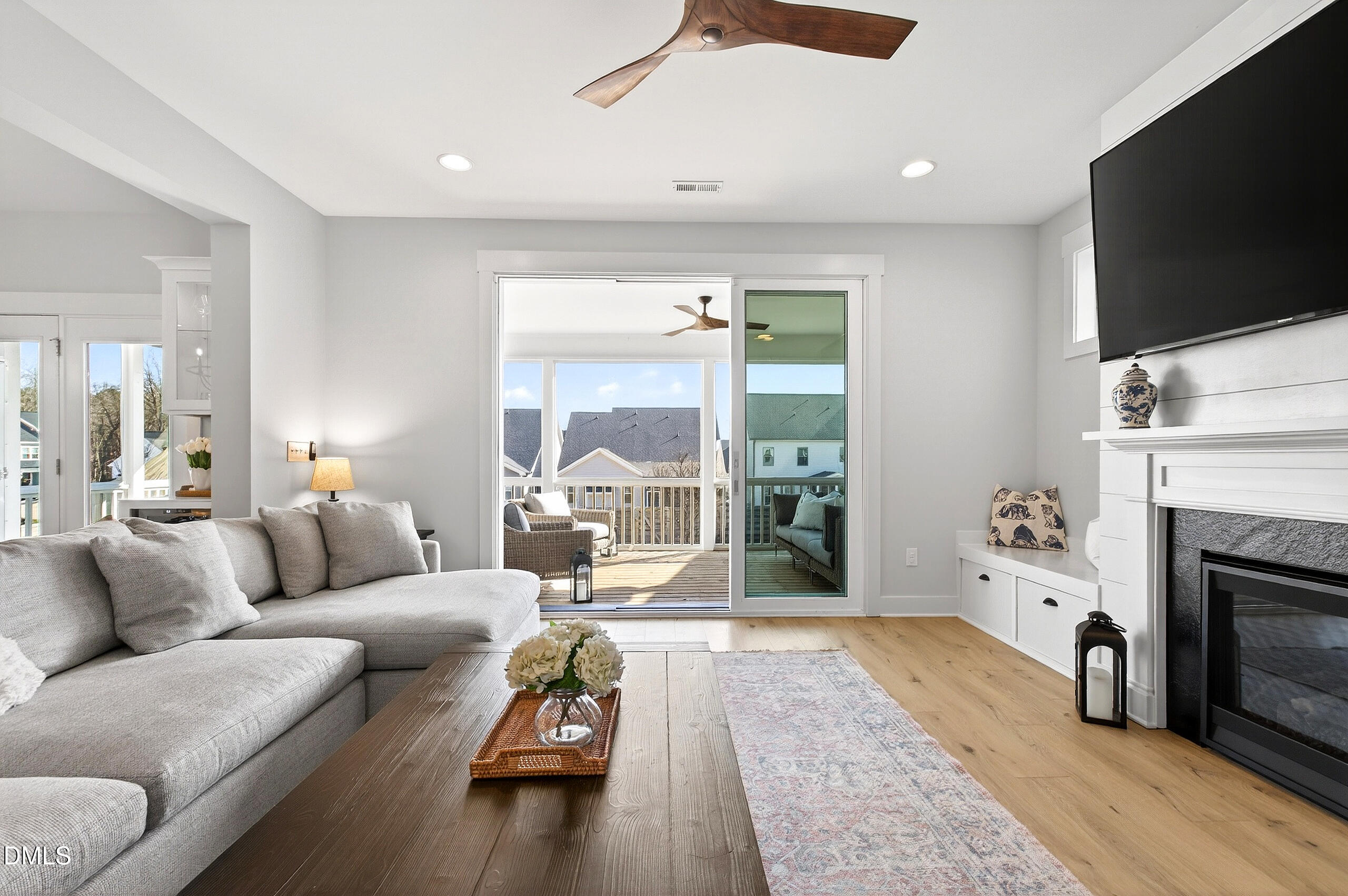 1509 Lone Prairie Drive Wendell, NC 27591 - Photo 11 of 100 Lone (44)