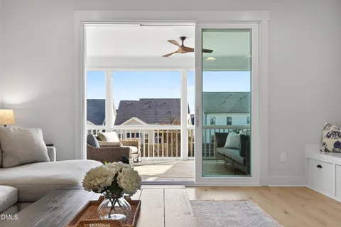 $625,000 | 1509 Lone Prairie Drive, Wendell, NC 27591