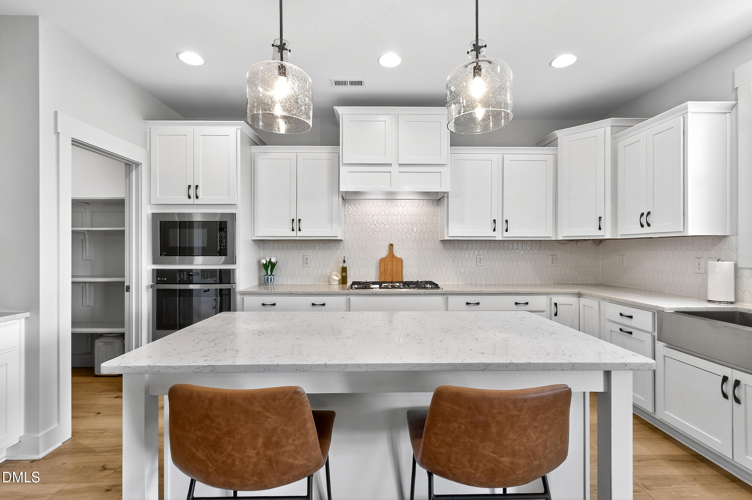 1509 Lone Prairie Drive Wendell, NC 27591 - Photo 18 of 100 Lone (32)